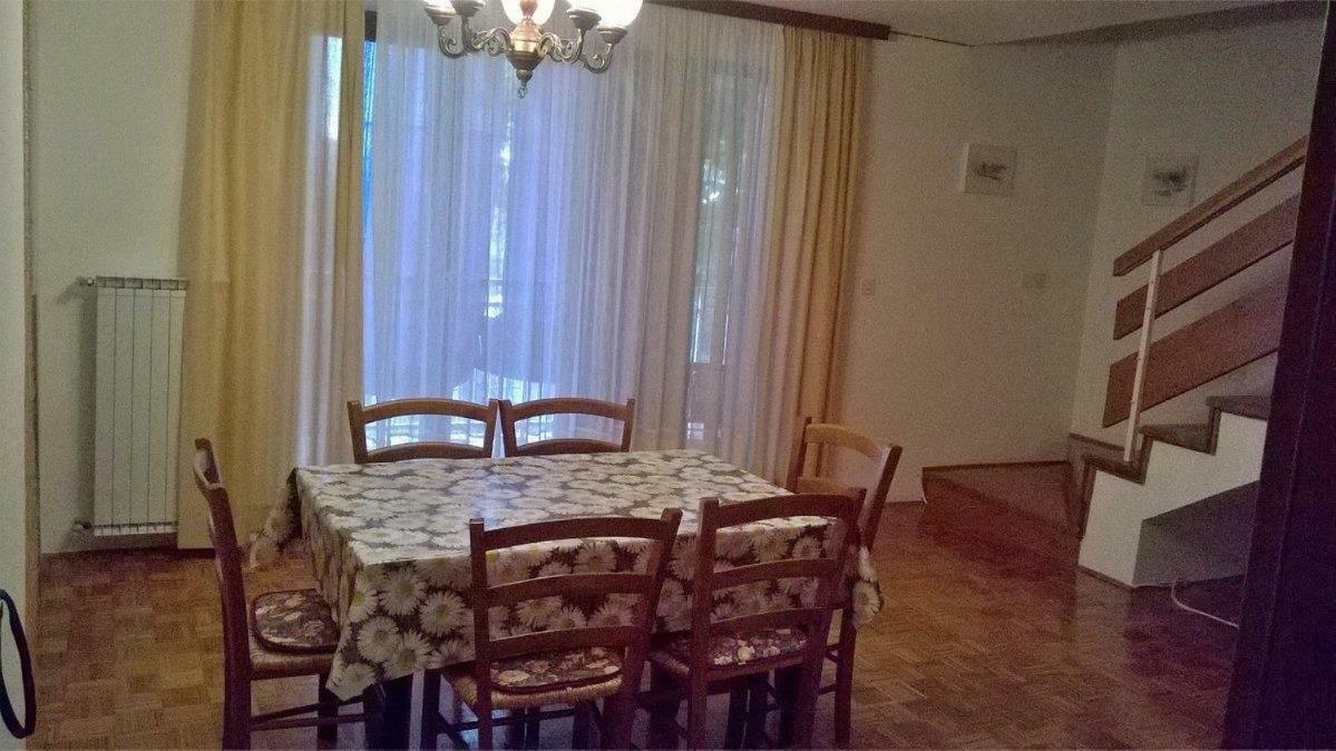 Apartments Zambratija 외부 사진