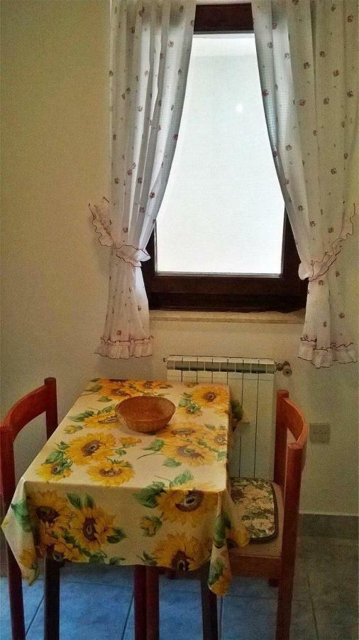 Apartments Zambratija 외부 사진
